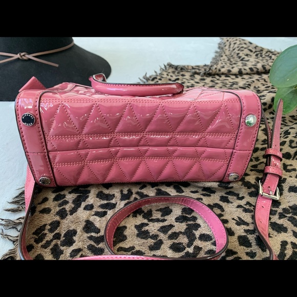 Michael Kors Bag - Picture 6 of 8